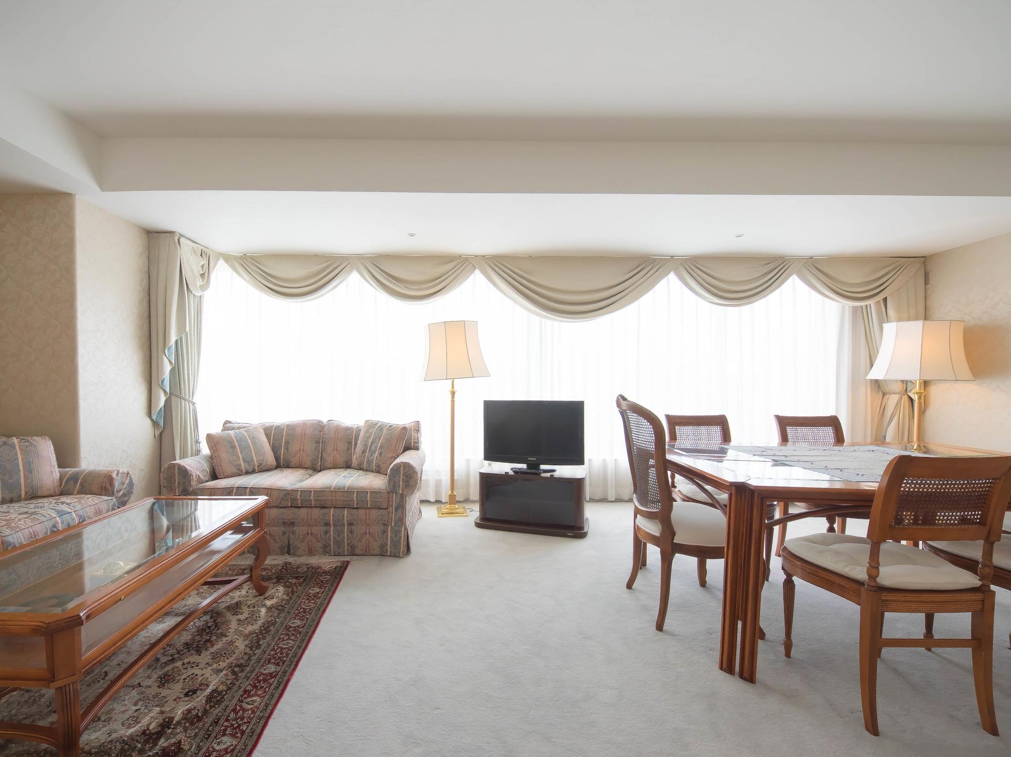 Bellino Hotel Ichinoseki Exterior photo