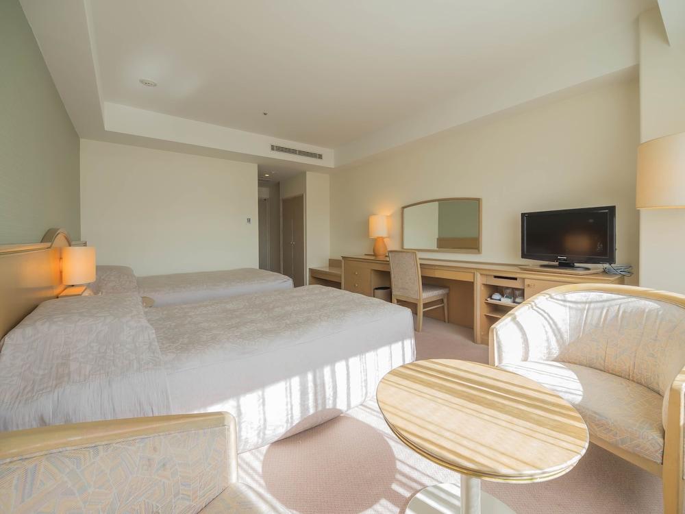 Bellino Hotel Ichinoseki Exterior photo