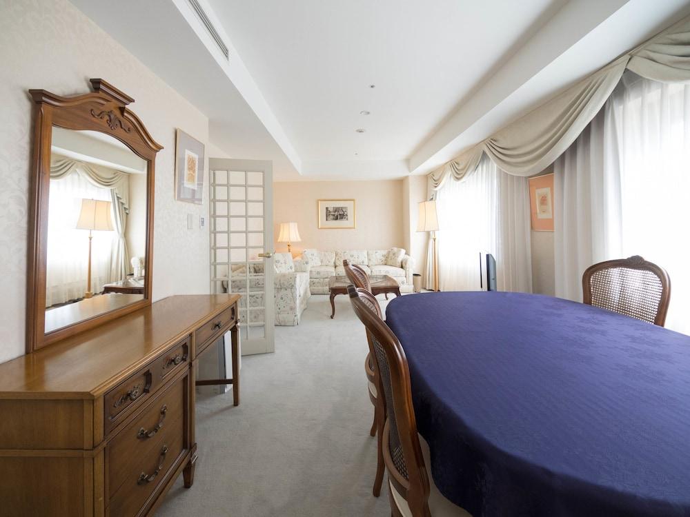 Bellino Hotel Ichinoseki Exterior photo