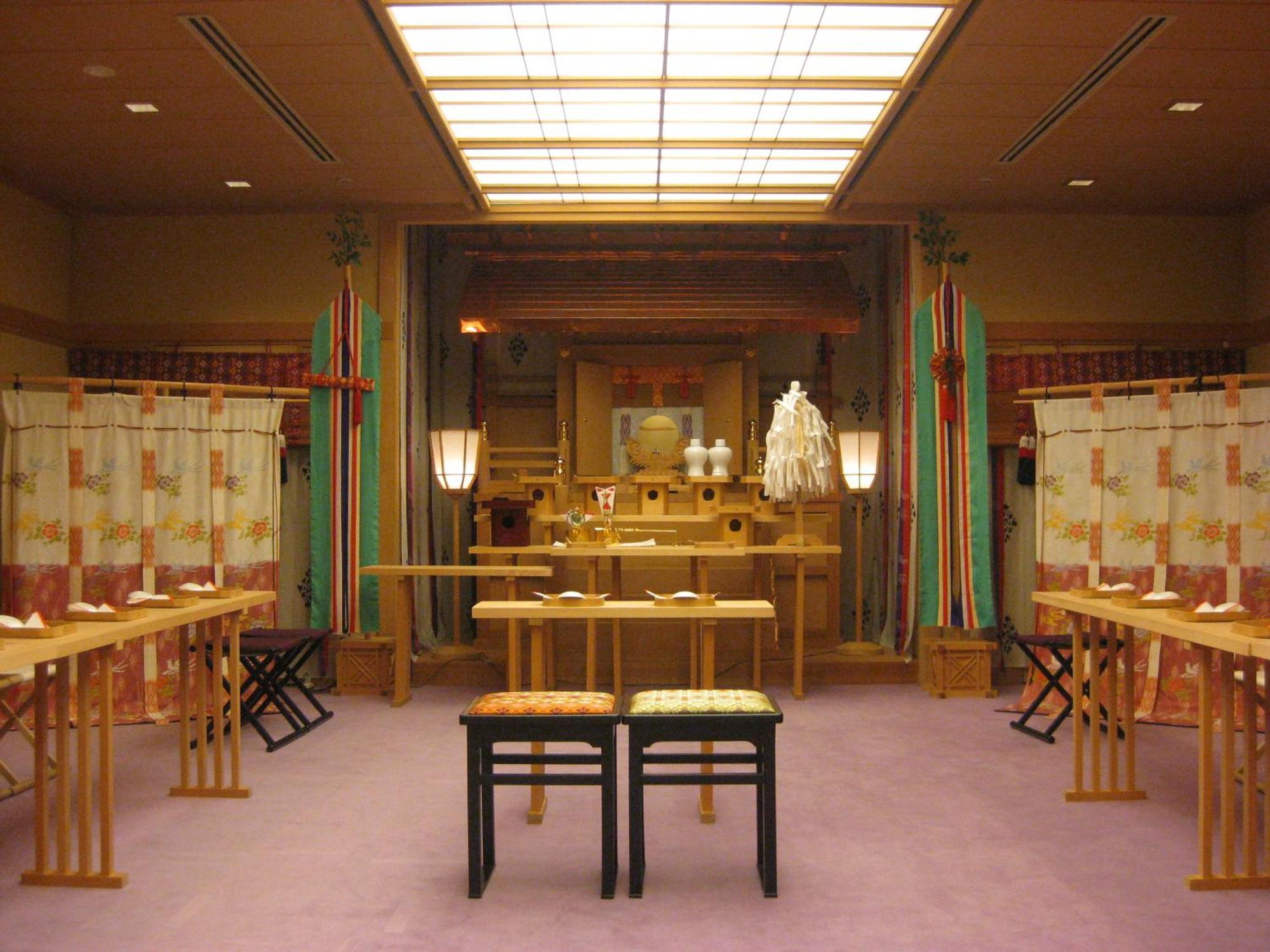 Bellino Hotel Ichinoseki Exterior photo