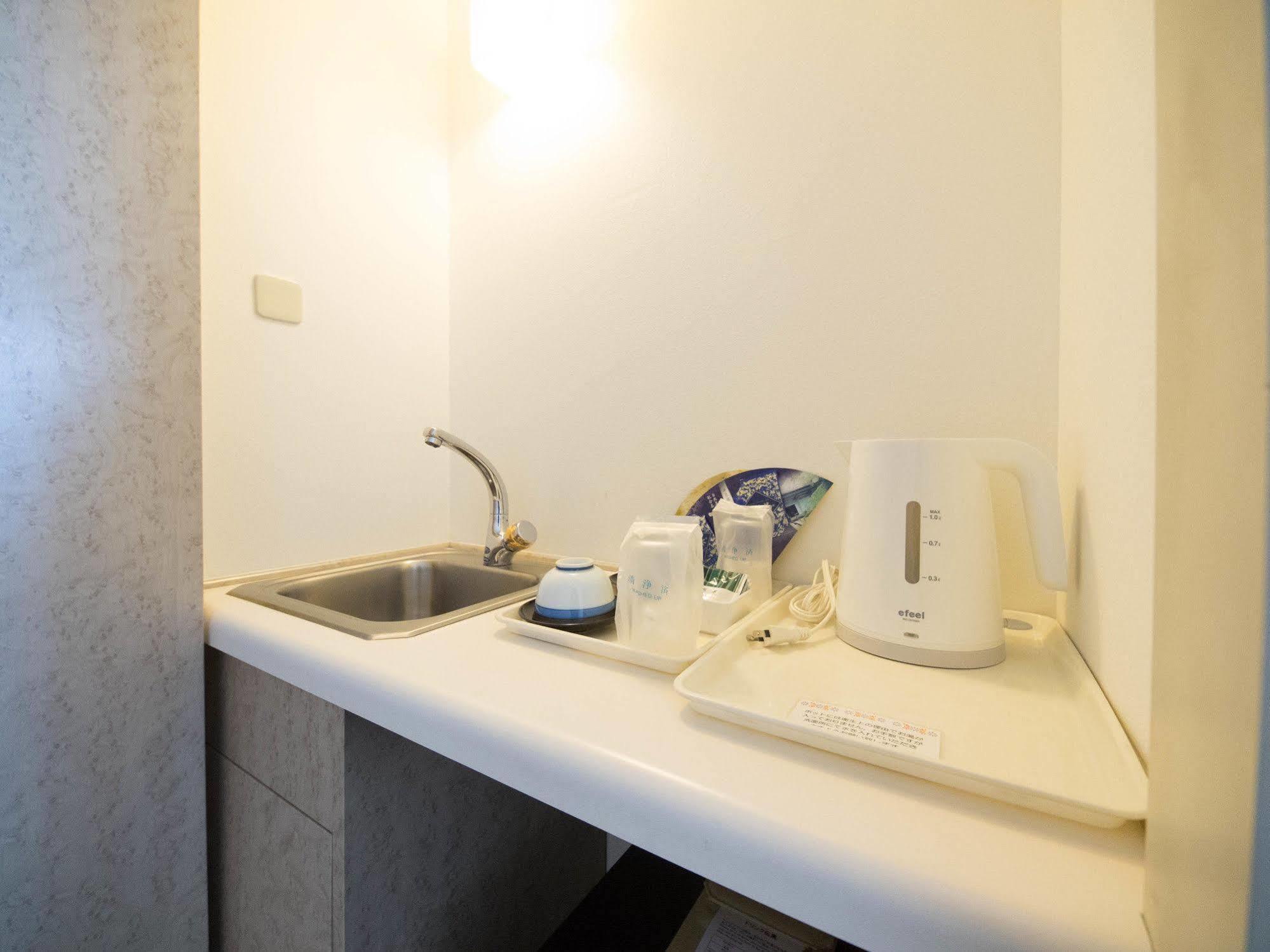 Bellino Hotel Ichinoseki Exterior photo